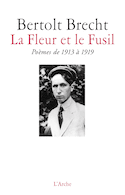 Fleur et le fusil (La)